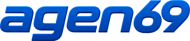 agen69 logo